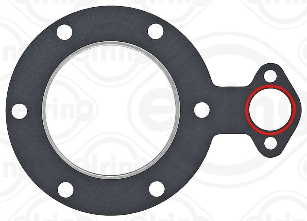 ELRING Turbo gasket Article number: 372.900 cheaply