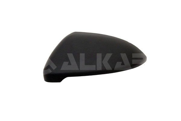 ALKAR Cover, outside mirror Article number: 6343138 cheaply