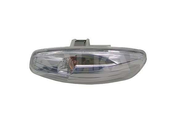 ALKAR Side indicator Article number: 6202853 cheaply