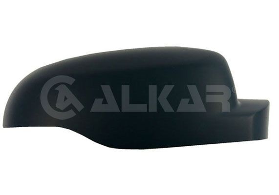 ALKAR Cover, outside mirror Article number: 6344176 cheaply