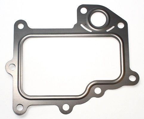ELRING Seal, EGR valve Article number: 354.290 cheaply