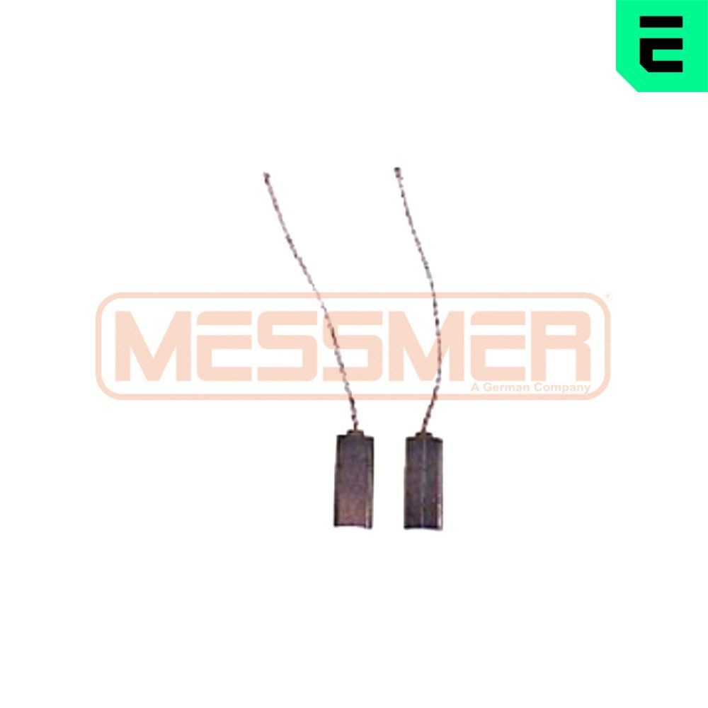 ERA Carbon Brush, alternator Article number: 231065 cheaply