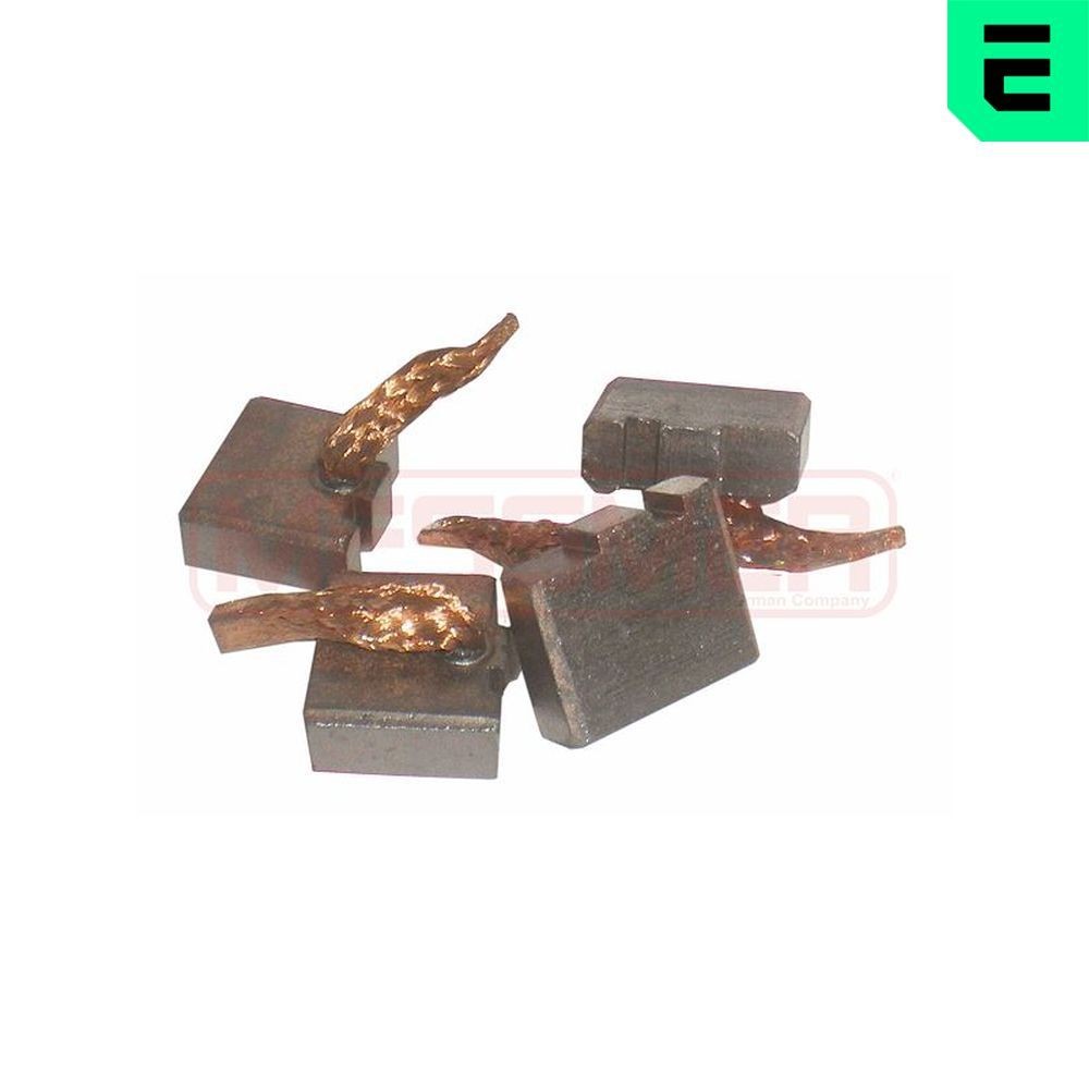 ERA Carbon Brush, starter Article number: 233030 cheaply