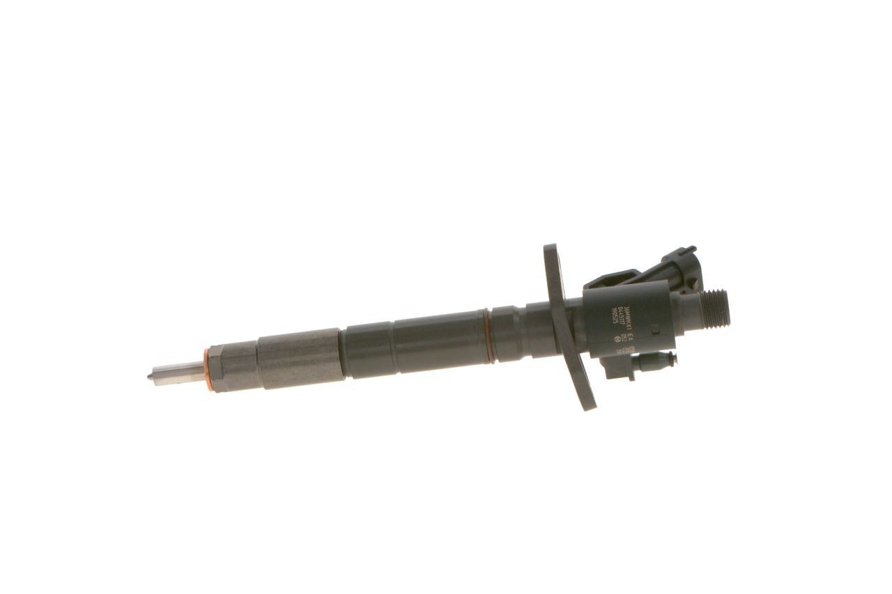 BOSCH Injector Nozzle Article number: 0 445 117 052 cheaply
