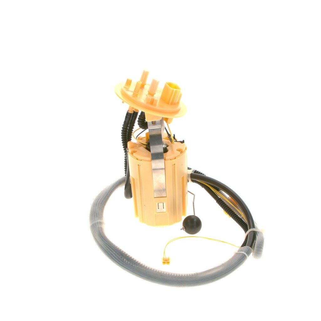 BOSCH Fuel feed unit Article number: 1 582 980 157 cheaply
