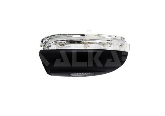 ALKAR Side indicator Article number: 6201124 cheaply
