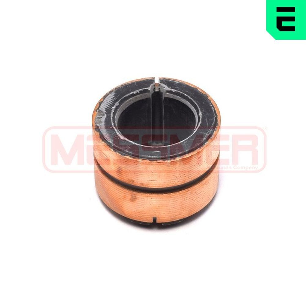 ERA Slip Ring, alternator Article number: 214015 cheaply