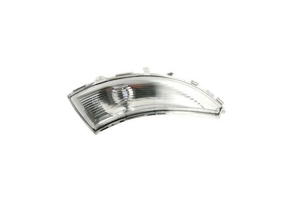 ALKAR Side indicator Article number: 6202178 cheaply