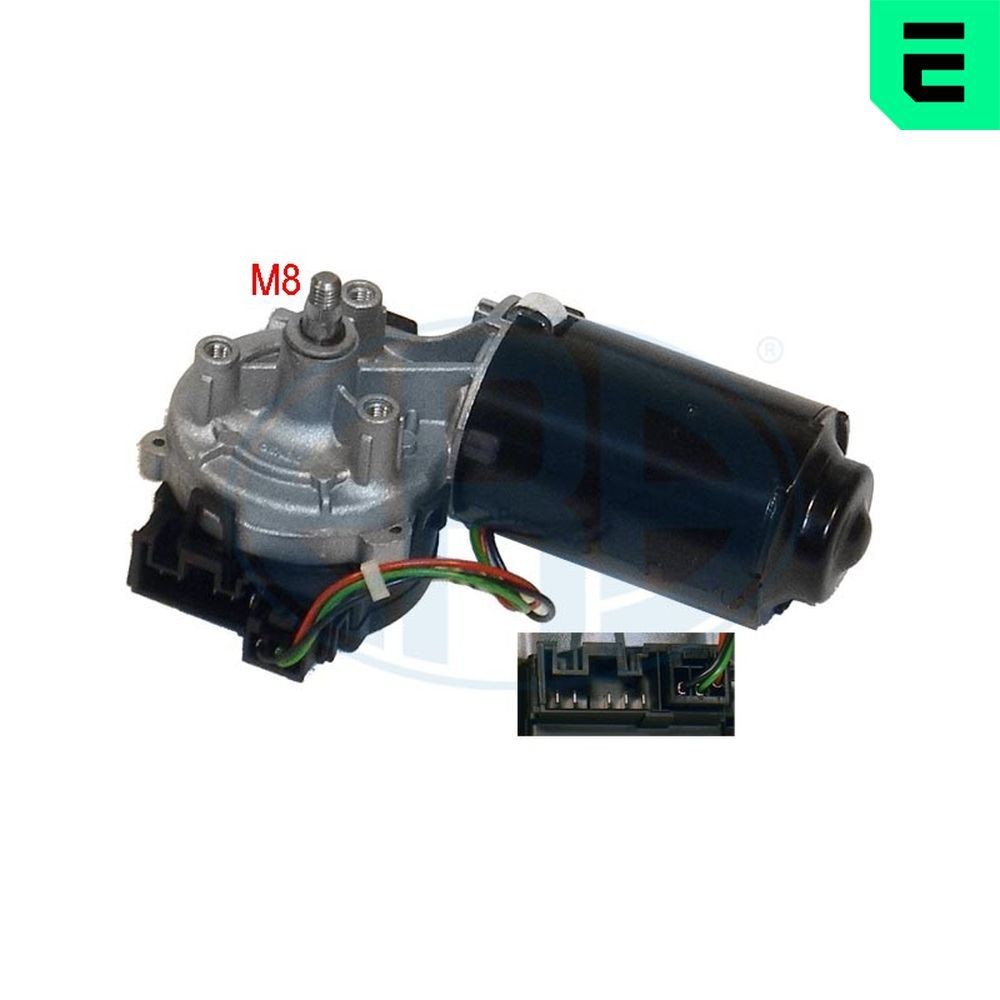 ERA Wiper motor Article number: 460066 cheaply