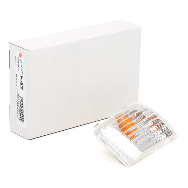 ALKAR Blinklys Varenummer: 6204922 billige