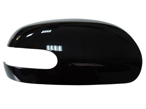 ALKAR Cover, outside mirror Article number: 6348647 cheaply