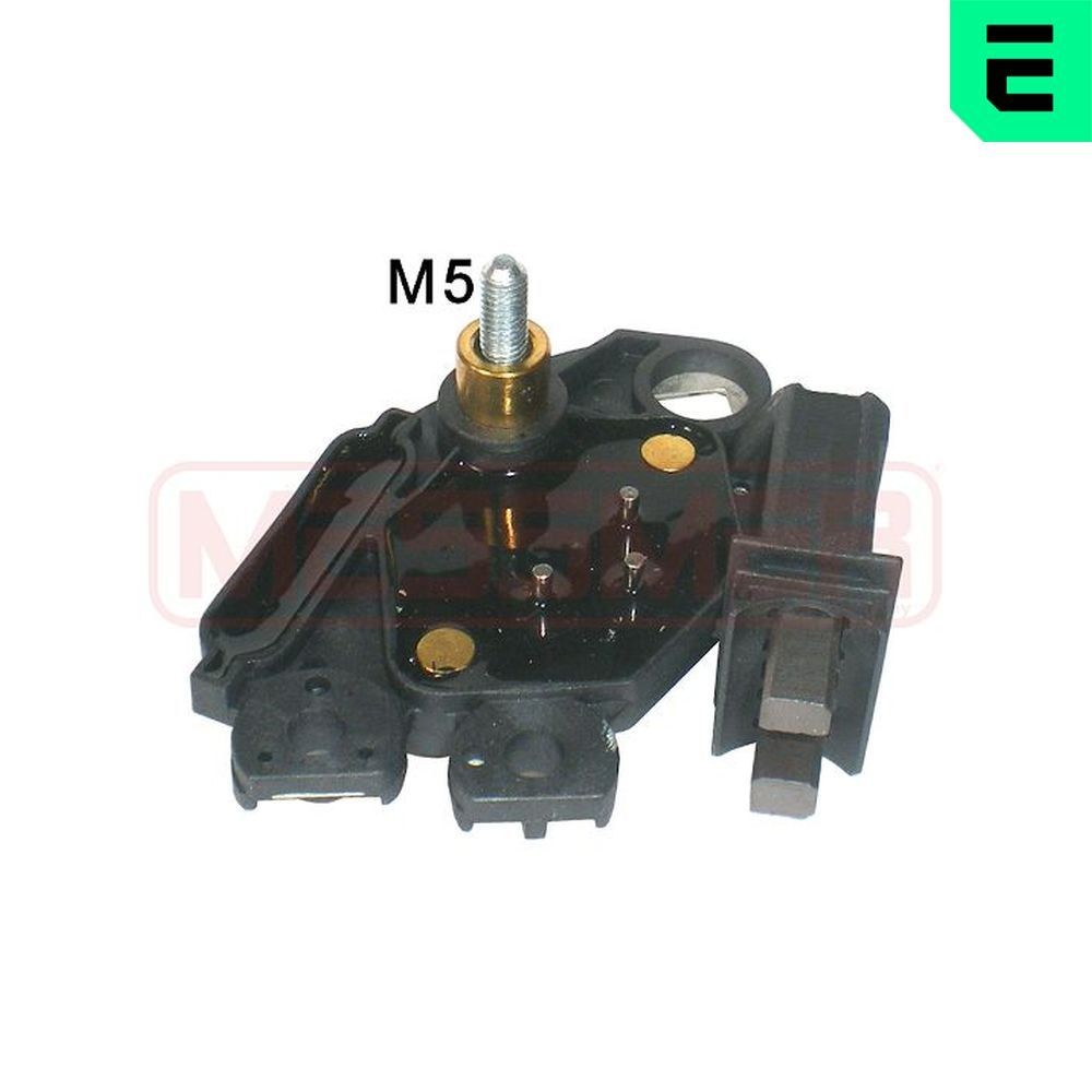 ERA Alternator Regulator Article number: 216148 cheaply
