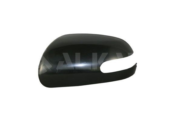 ALKAR Cover, outside mirror Article number: 6347647 cheaply