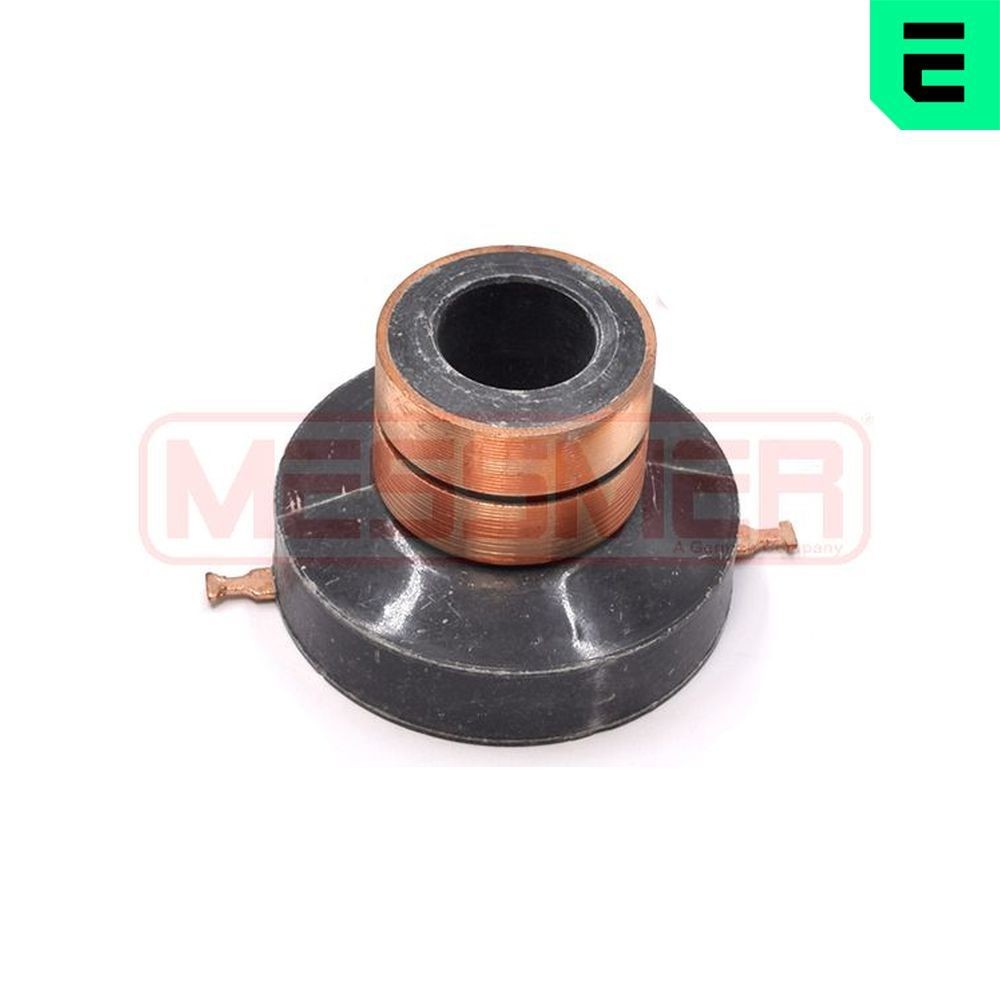 ERA Slip Ring, alternator Article number: 214016 cheaply