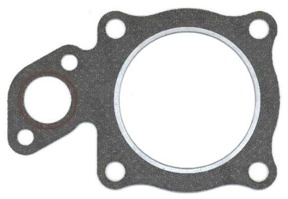 ELRING Turbo gasket Article number: 125.600 cheaply