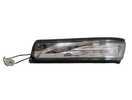 ALKAR Side indicator Article number: 6202612 cheaply