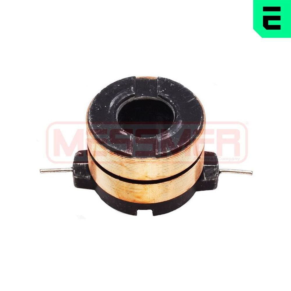 ERA Slip Ring, alternator Article number: 214009 cheaply