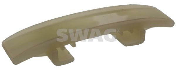 SWAG 30 94 6471 Guides, timing chain MULTIVAN 2.0 TSI 4motion 204 PS Petrol 2015