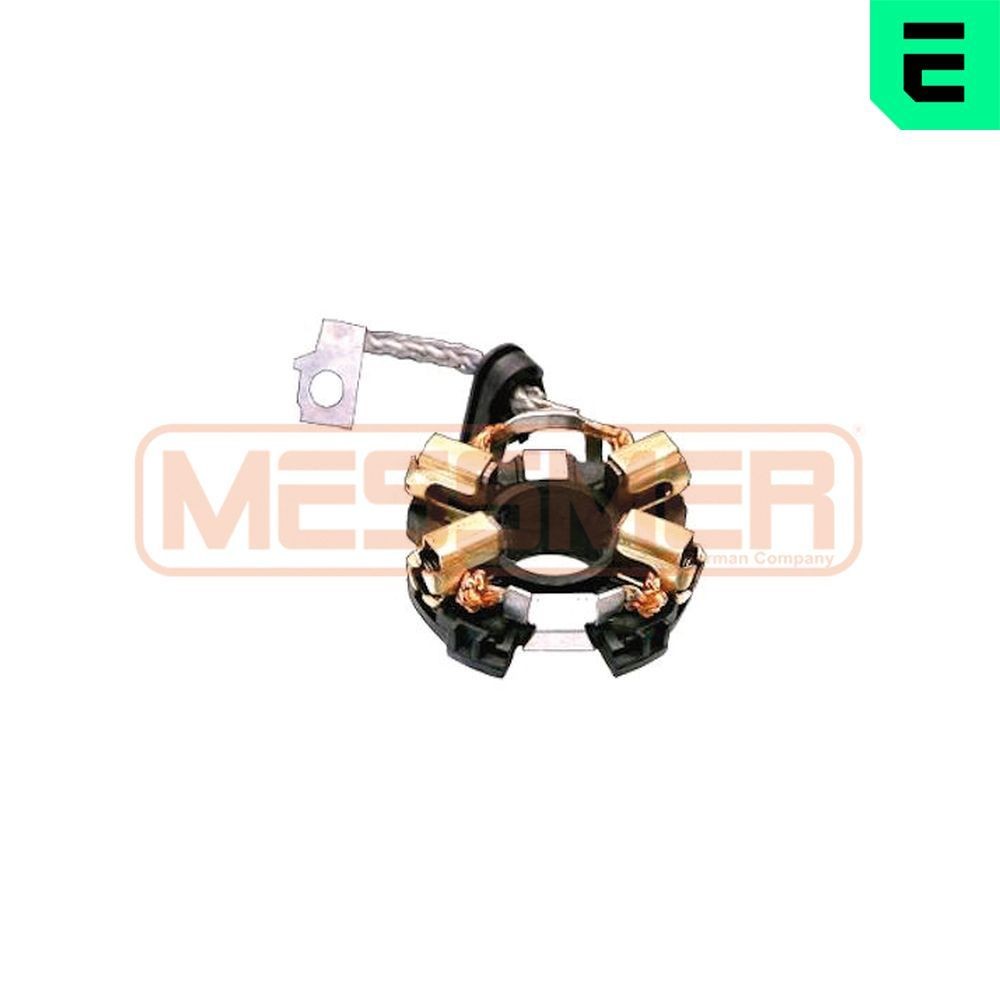 ERA Holder, carbon brushes Article number: 232019 cheaply