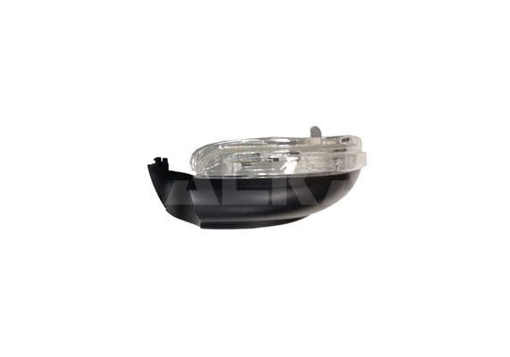 ALKAR Side indicator Article number: 6203124 cheaply