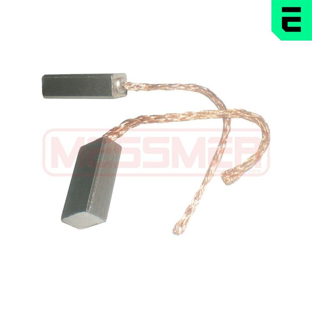 ERA Carbon Brush, alternator Article number: 231062 cheaply