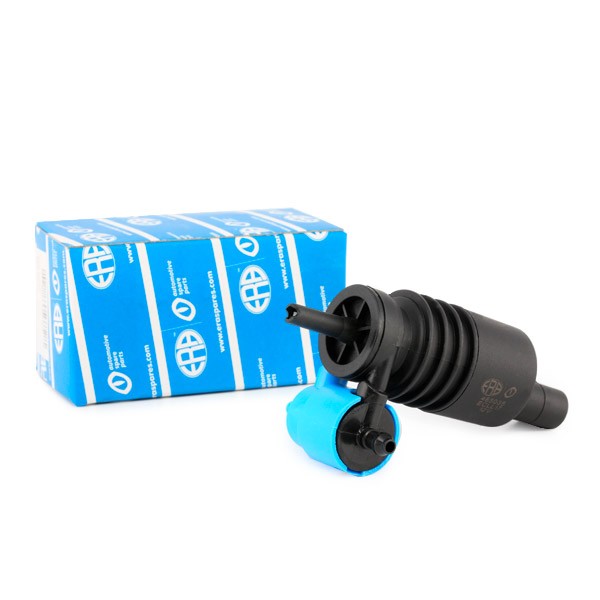 ERA Water Pump, window cleaning Article number: 465035 cheaply