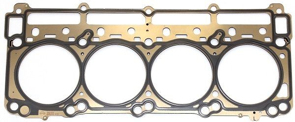 ELRING Gasket, cylinder head Article number: 380.911 cheaply