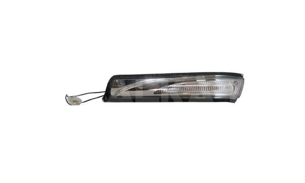 ALKAR Side indicator Article number: 6201612 cheaply