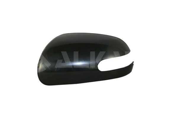 ALKAR Cover, outside mirror Article number: 6341647 cheaply