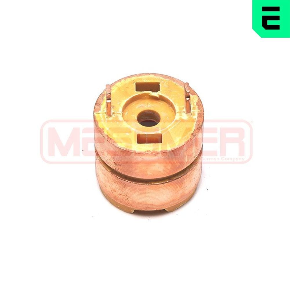 ERA Slip Ring, alternator Article number: 214007 cheaply