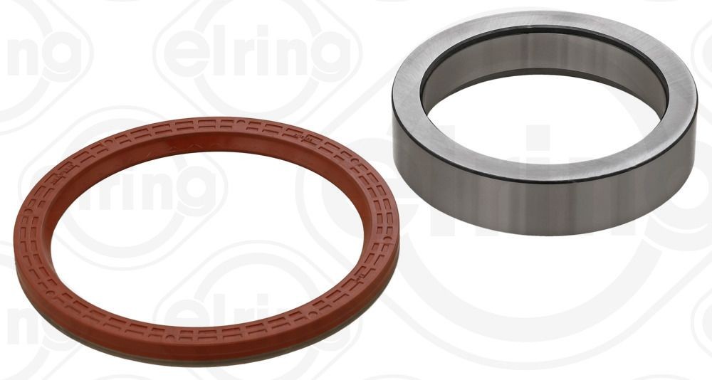 ELRING Gasket Set, wheel hub Article number: 568.910 cheaply
