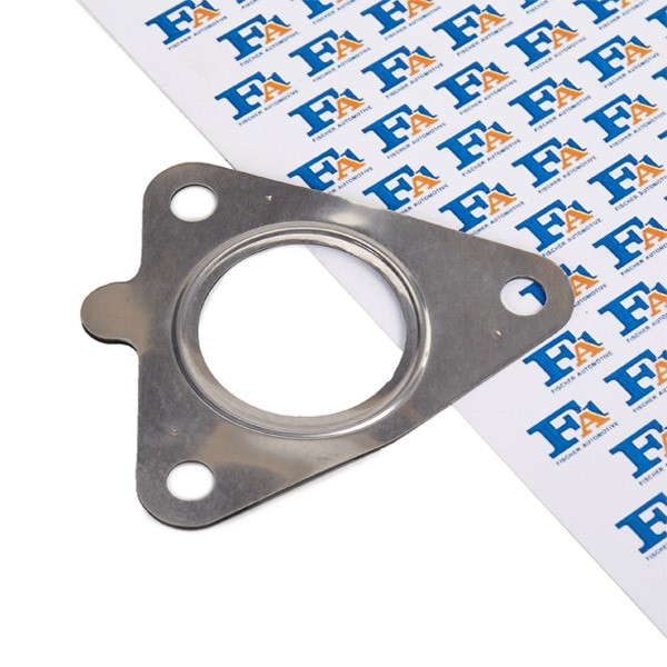 FA1 Exhaust pipe gasket Article number: 140-912 cheaply