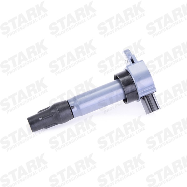 STARK Ignition coil Article number: SKCO-0070246 cheaply