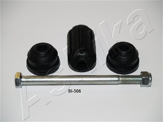 ASHIKA Anti-roll bar link Article number: 106-05-506 cheaply