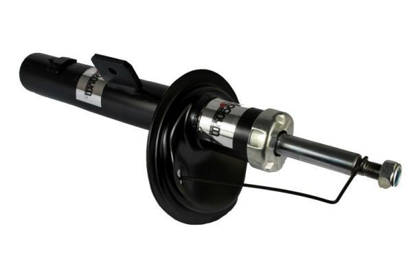 Magnum Technology Shock absorber Article number: AHX076MT cheaply