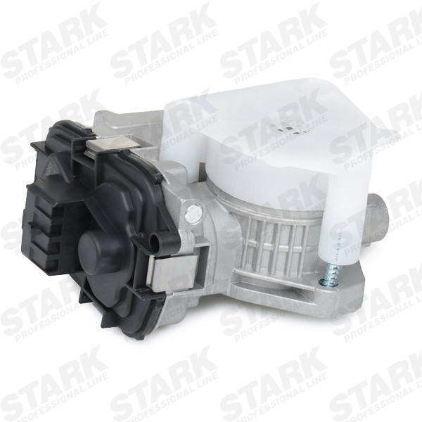 STARK Throttle body Article number: SKTB-0430030 cheaply