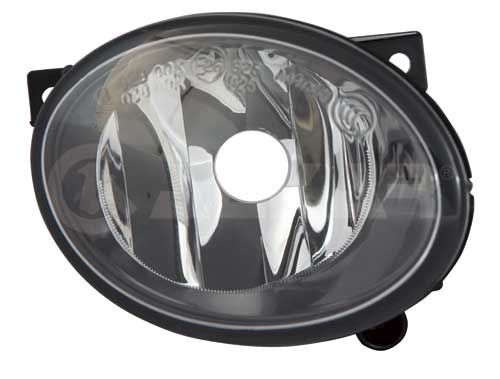 ALKAR Fog Light Article number: 2901103 cheaply
