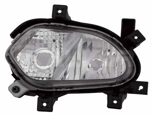 ALKAR Fog Light Article number: 2931995 cheaply
