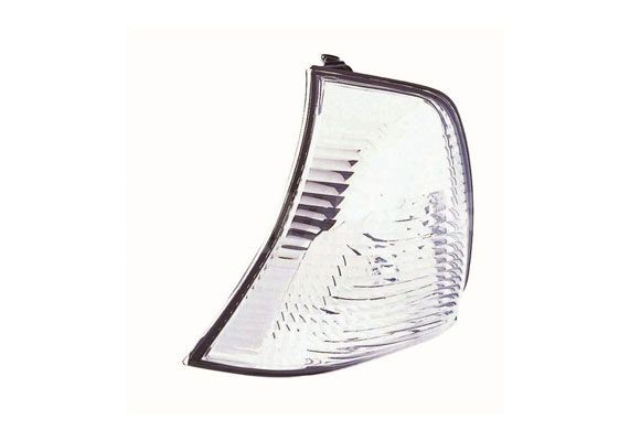 ALKAR Side indicator Article number: 3101036 cheaply