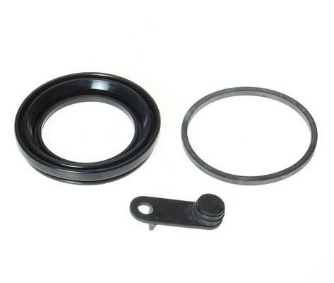 BUDWEG CALIPER Seal, brake caliper piston Article number: 185724 cheaply
