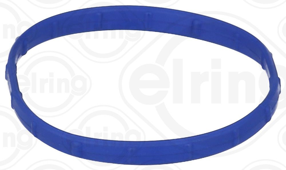 ELRING Inlet manifold gasket Article number: 248.460 cheaply