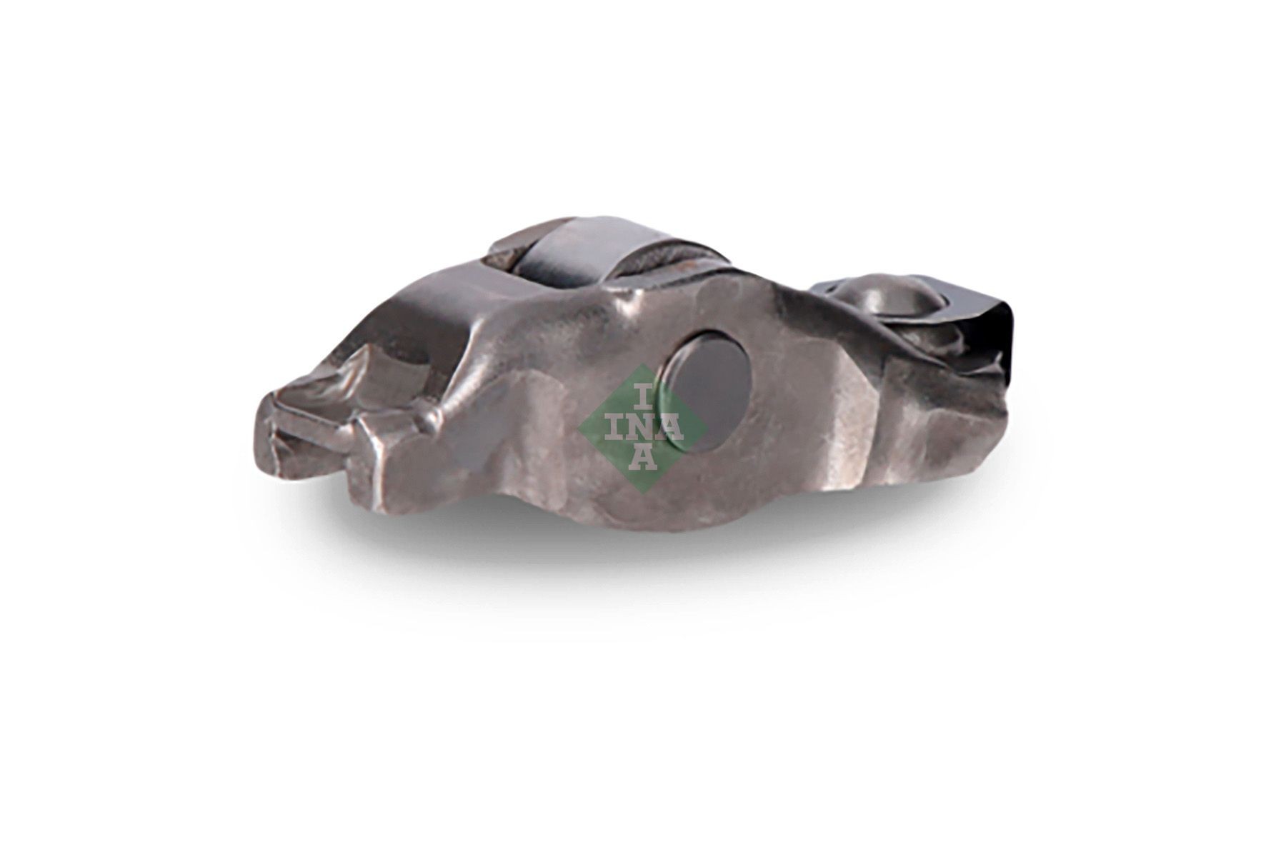 INA Ventilvippearm, motorstyring Varenummer: 422 0251 10 billige