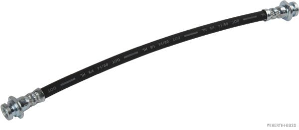 HERTH+BUSS JAKOPARTS Brake hose Article number: J3701230 cheaply
