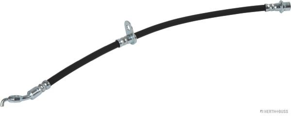 HERTH+BUSS JAKOPARTS Brake hose Article number: J3702278 cheaply