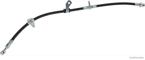 HERTH+BUSS JAKOPARTS Brake hose Article number: J3702305 cheaply