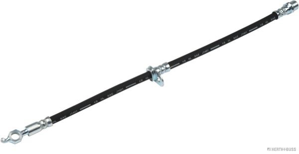 HERTH+BUSS JAKOPARTS Brake hose Article number: J3702329 cheaply