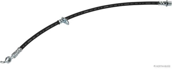 HERTH+BUSS JAKOPARTS Brake hose Article number: J3702334 cheaply
