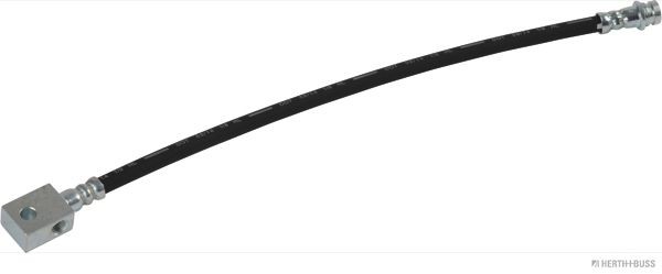 HERTH+BUSS JAKOPARTS Brake hose Article number: J3703131 cheaply