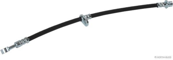 HERTH+BUSS JAKOPARTS Brake hose Article number: J3704198 cheaply