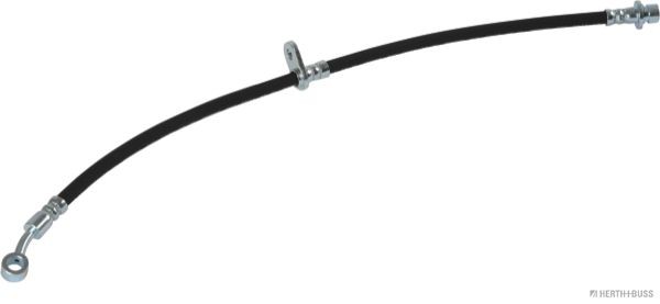 HERTH+BUSS JAKOPARTS Brake hose Article number: J3704237 cheaply